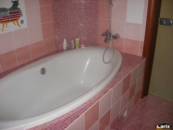 img 1999