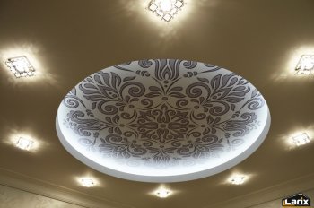 natyajzniepotolkisergievposad